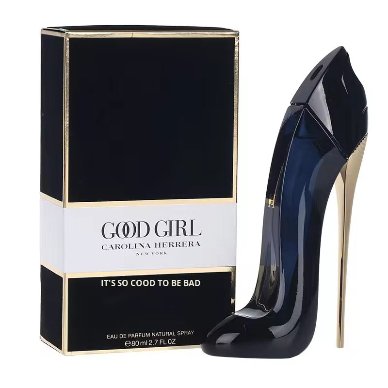 Good girl 80Ml